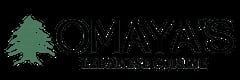 Omaya’s Lebanese Cuisine