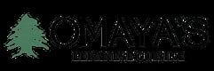 Omaya’s Lebanese Cuisine